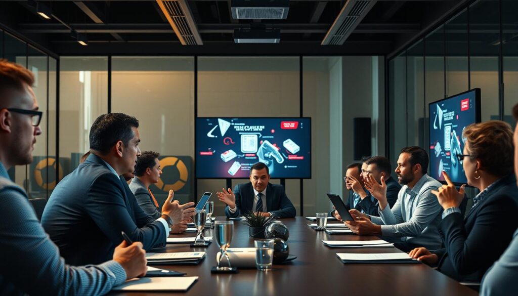 Alex Rodriguez Shark Tank Challenges Alex Rodriguez Shark Tank Challenges