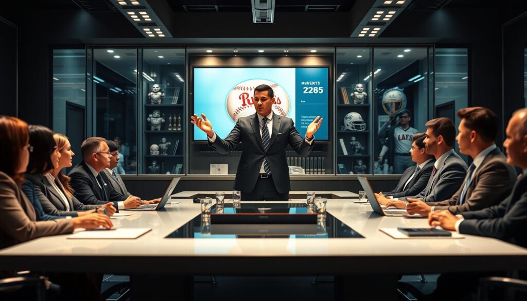 Alex Rodriguez Shark Tank Investment Alex Rodriguez Shark Tank Investment