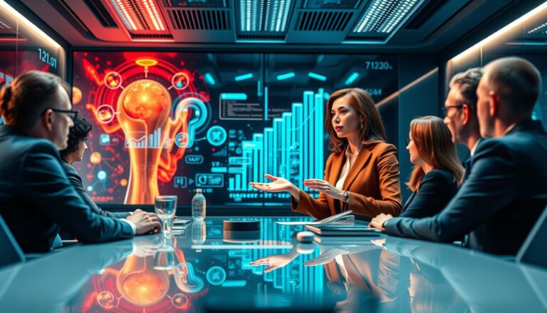 Anne Wojcicki Shark Tank