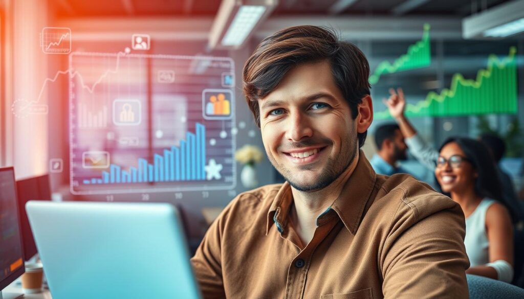 Ashton Kutcher Investment Impact