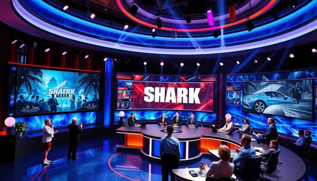 Barbara Corcoran Shark Tank Investments