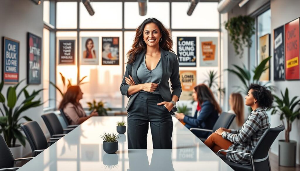 Bethenny Frankel Inspiring Female Entrepreneurs