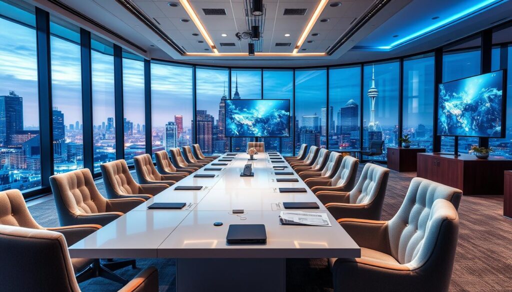Celebrity Investors on Shark Tank