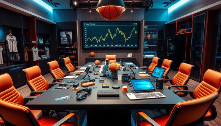 Charles Barkley Shark Tank