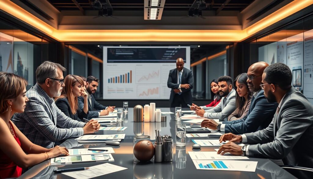 Charles Barkley Shark Tank Investment Strategies