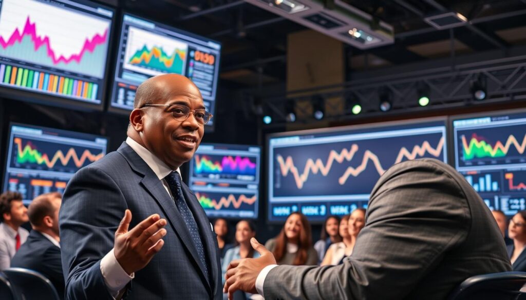 Charles Barkley Shark Tank Investments