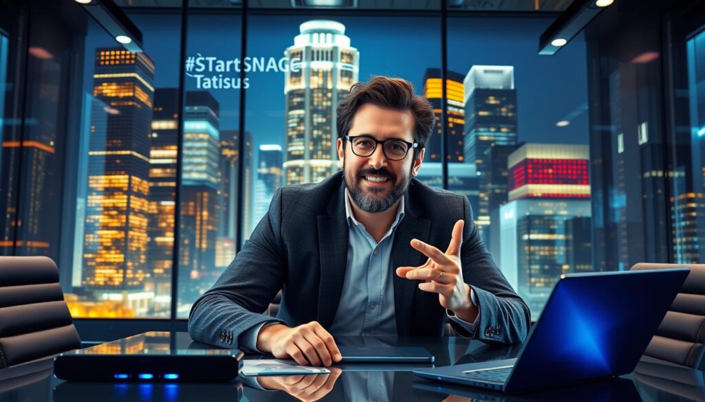 Chris Sacca Shark Tank Journey Chris Sacca Shark Tank Journey