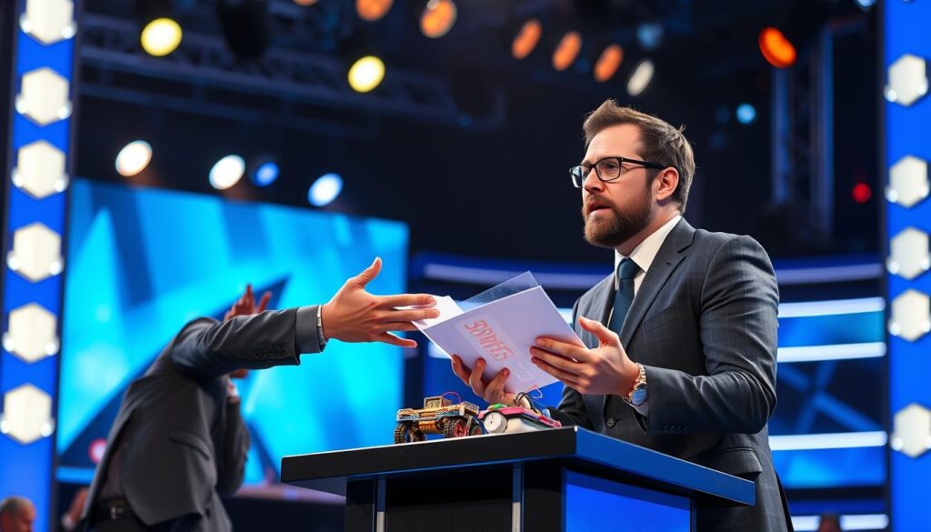 Chris Sacca Shark Tank Pitch Moments Chris Sacca Shark Tank Pitch Moments