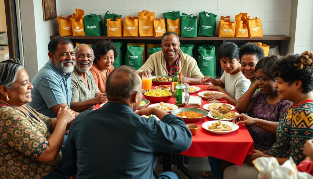 DoorDash Community Support DoorDash Community Support