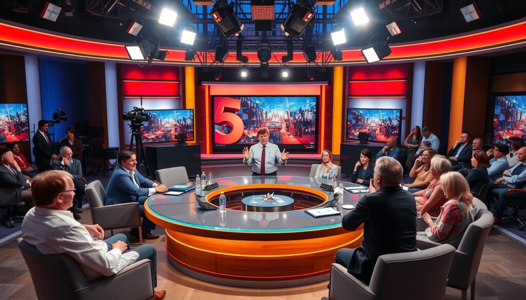 Jeff Foxworthy Shark Tank Episode