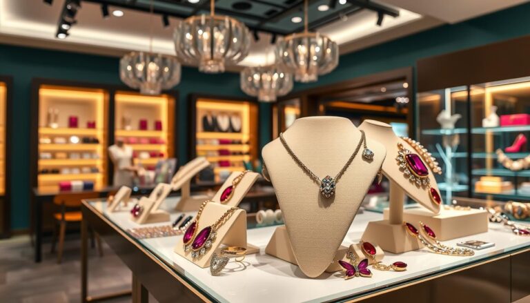 Kendra Scott Shark Tank