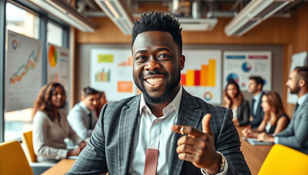 Kevin Hart Entrepreneurship Insights