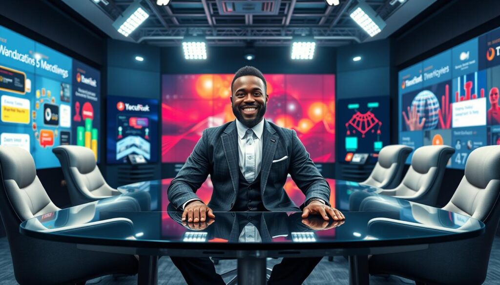 Kevin Hart Shark Tank Appearance