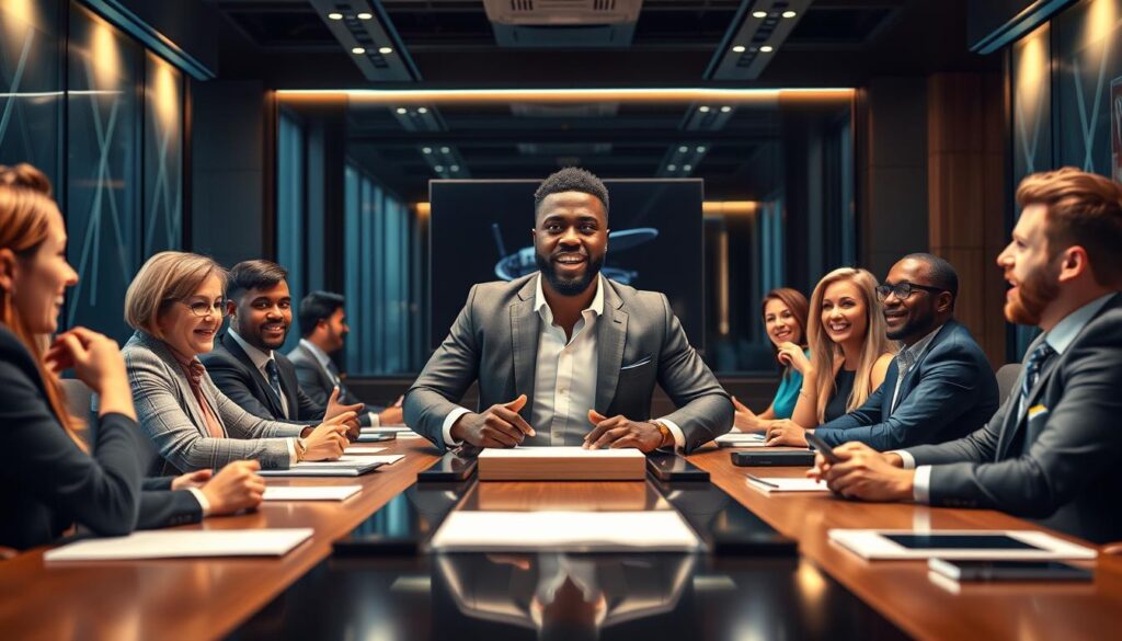 Kevin Hart Shark Tank Entrepreneurship