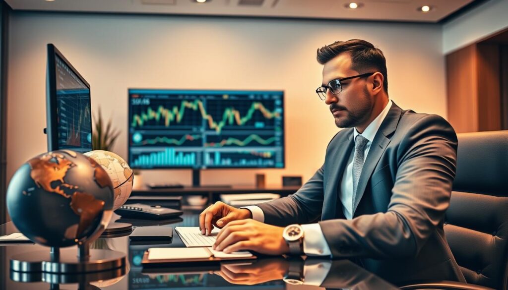 Kevin O'Leary Financial Advice