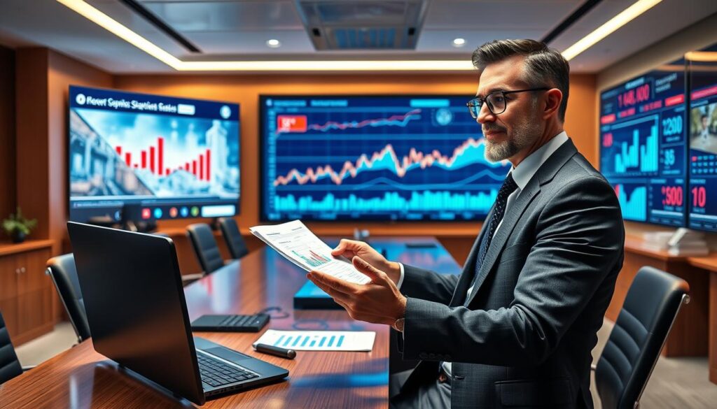 Kevin O'Leary Investment Strategies