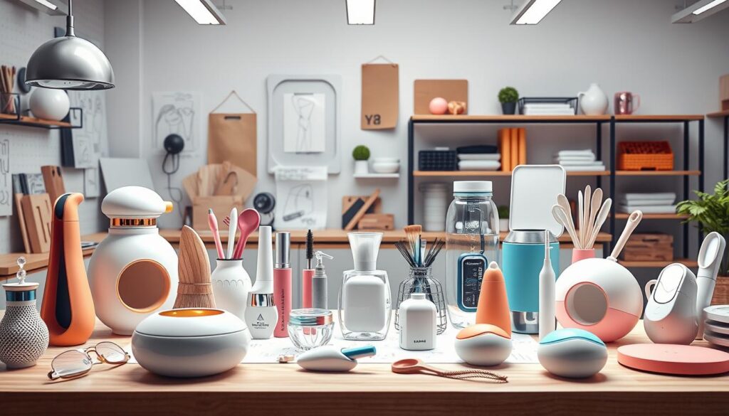 Lori Greiner Innovative Products Lori Greiner Innovative Products