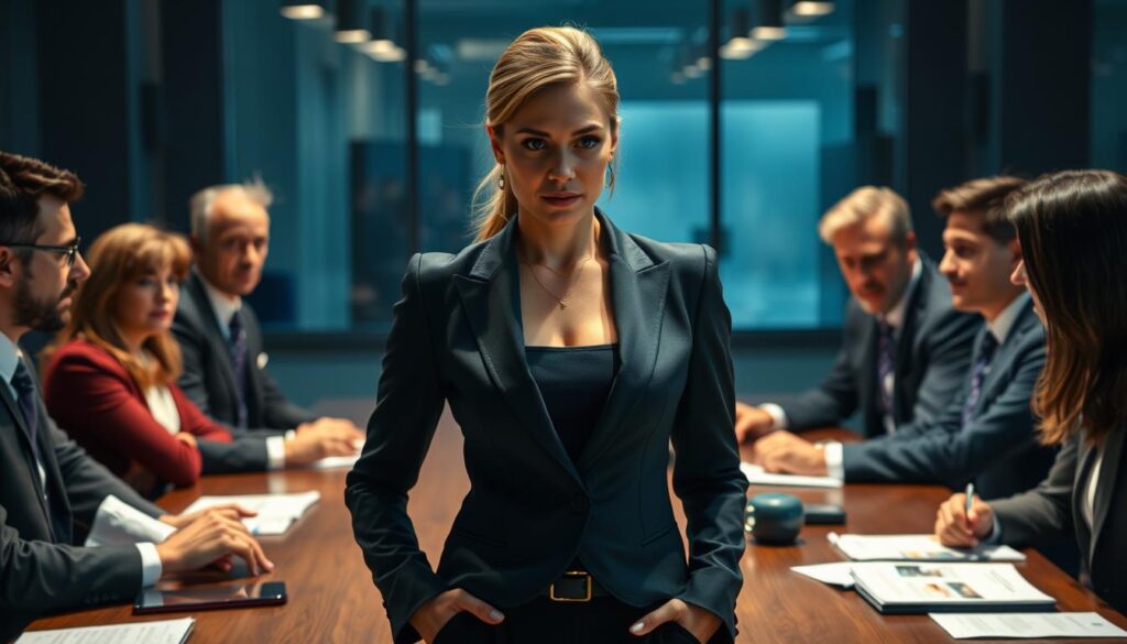 Maria Sharapova Shark Tank Pitch Challenges