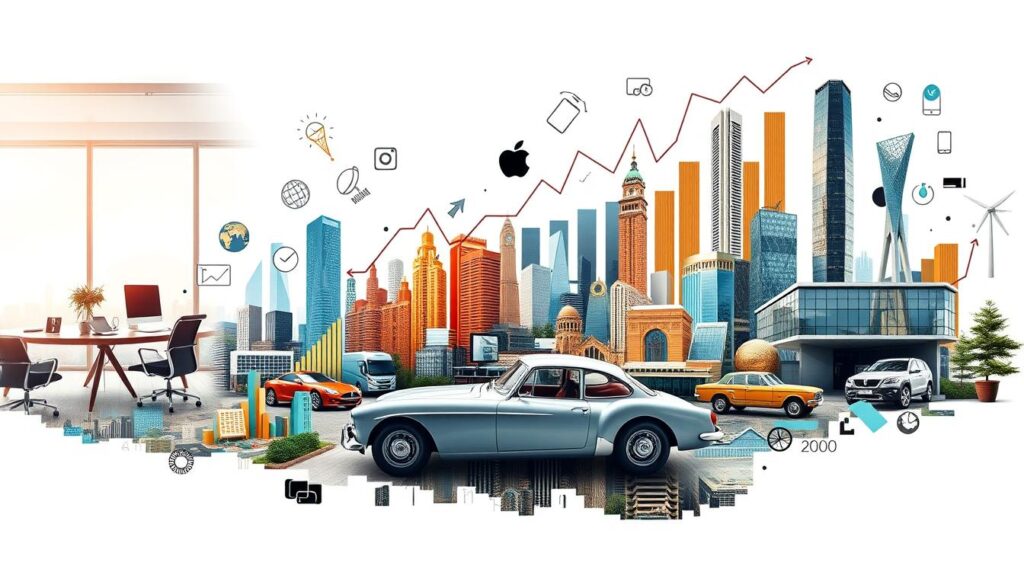 Robert Herjavec Business Evolution Robert Herjavec Business Evolution