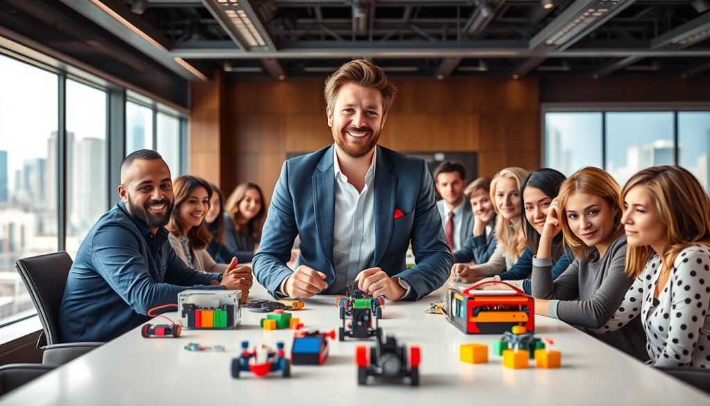 Robert Herjavec Shark Tank Success Stories Robert Herjavec Shark Tank Success Stories