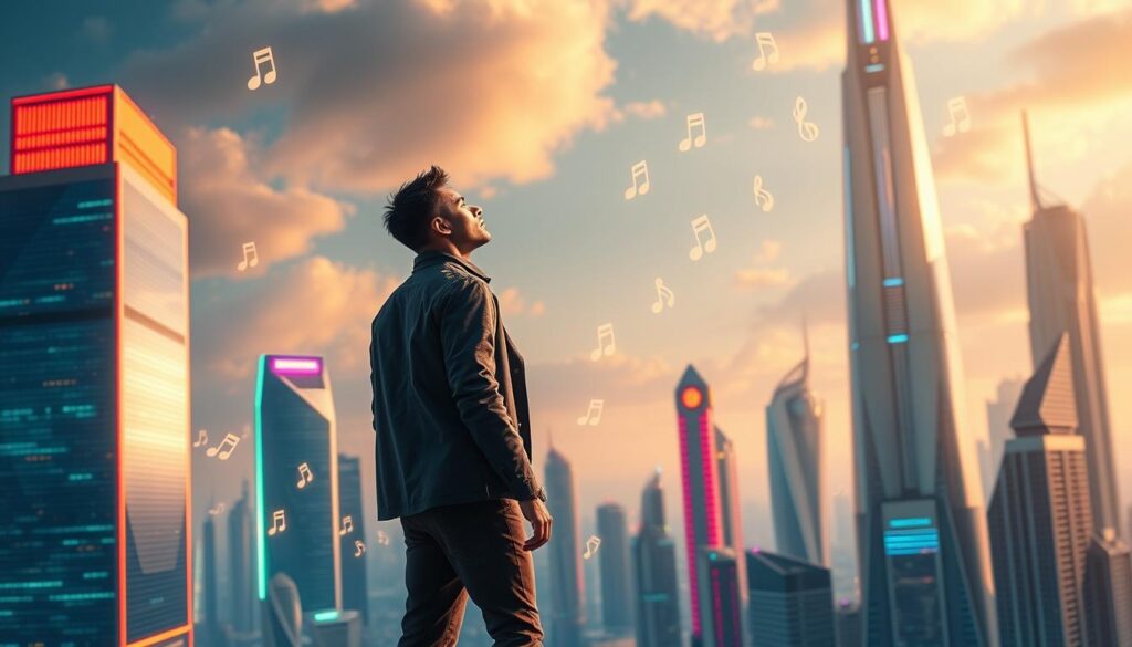 Troy Carter Future Aspirations Troy Carter Future Aspirations